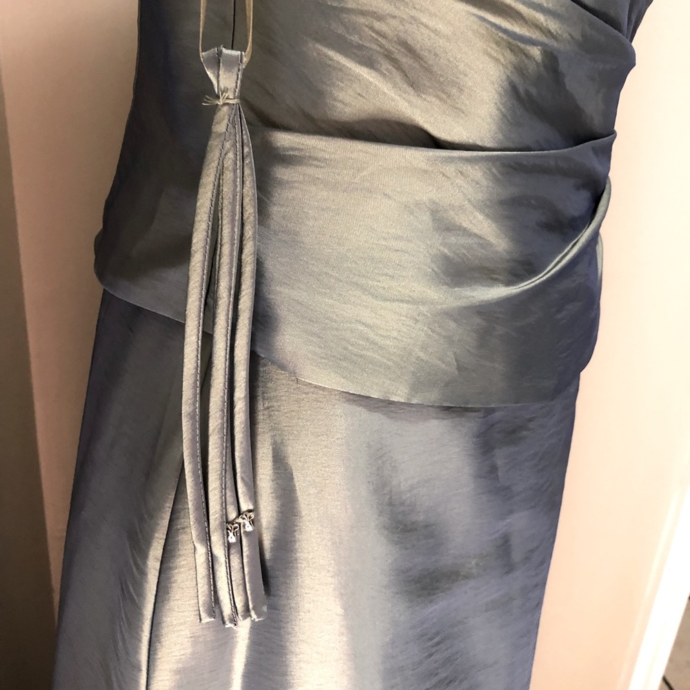 Modern Maids Collection - Picture 10 of 16